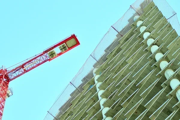 嘉定区可靠的建筑幕墙工程专业承包资质跨省变更