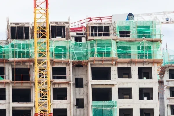 黄浦区高效的公路工程资质申报