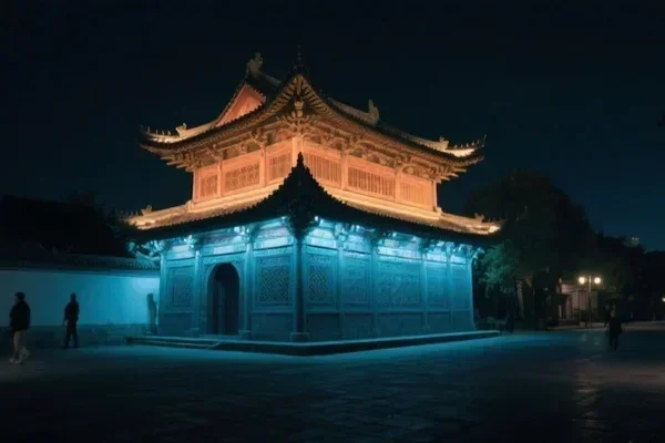 徐汇区市政行业资质增项手续