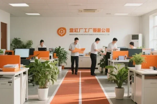 长宁区安全的风景园林工程设计专项资质剥离