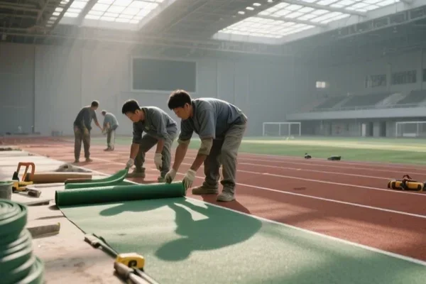 2025年上海建设航道工程专业承包资质