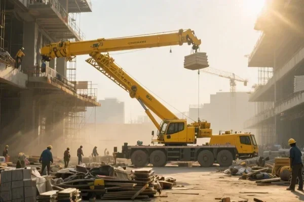 杨浦区公路路基工程资质代办收费