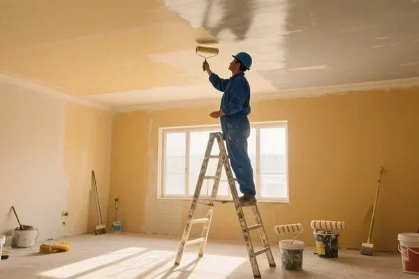 普陀区建筑智能化系统设计资质增项费用