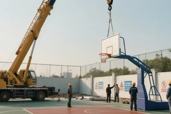 上海包通过钢结构设计资质跨省变更