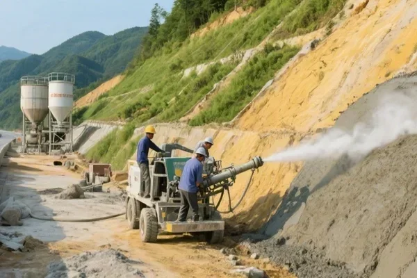 杨浦区通信工程资质增项需要多少钱