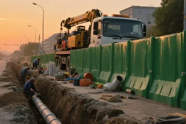 上海城市及道路照明工程专业承包资质申办收费