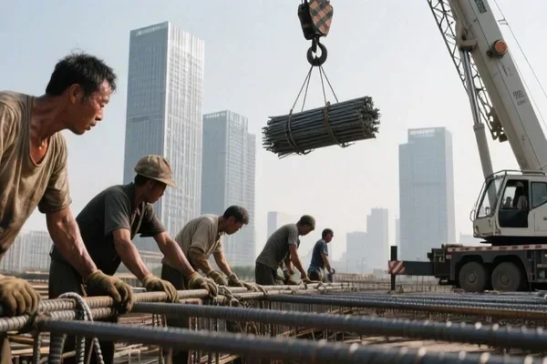 上海资深铁路铺轨架梁工程专业承包资质延续