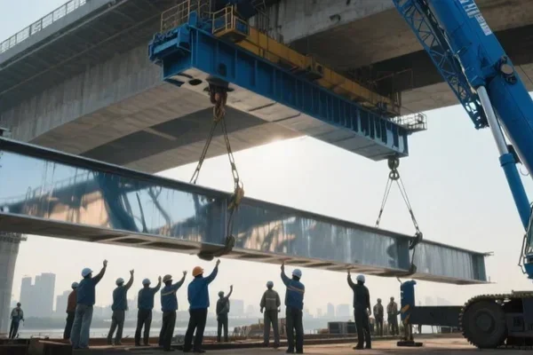 虹口区公路路基工程合并