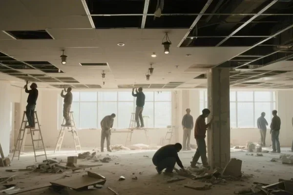 现在上海市地基基础资质标准