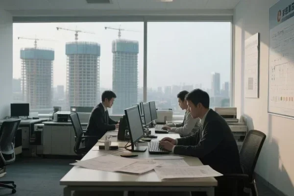长宁区高效的专包三级等级查询
