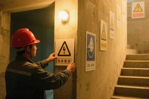 上海建筑幕墙工程专业承包资质年检预算
