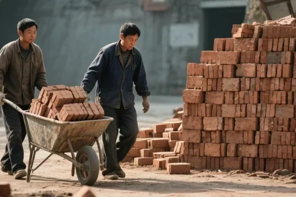 静安区古建筑工程资质代办要多少钱
