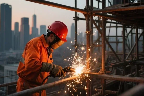虹口区道路工程资质增项需要什么