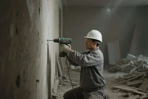 闵行区建筑机电安装工程资质增项价格
