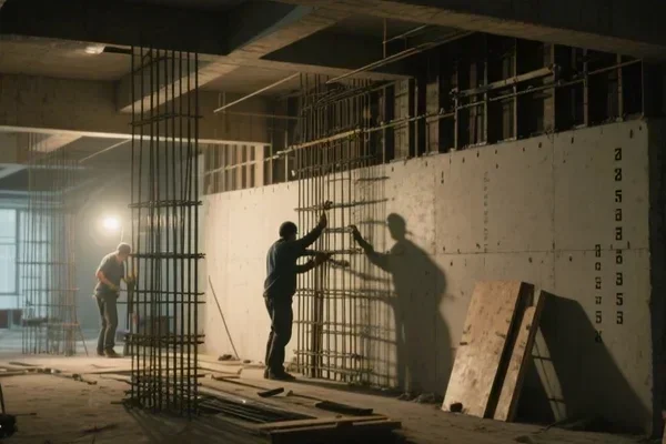普陀区房屋建筑工程资质新办收费