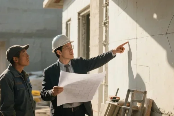 闵行区古建筑工程资质代办大概多少钱