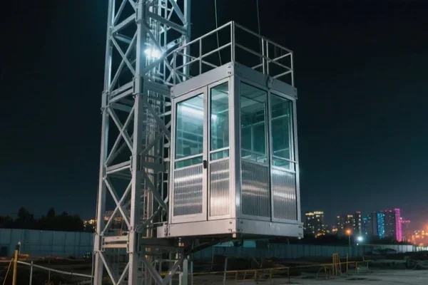 长宁区建筑行业资质代办