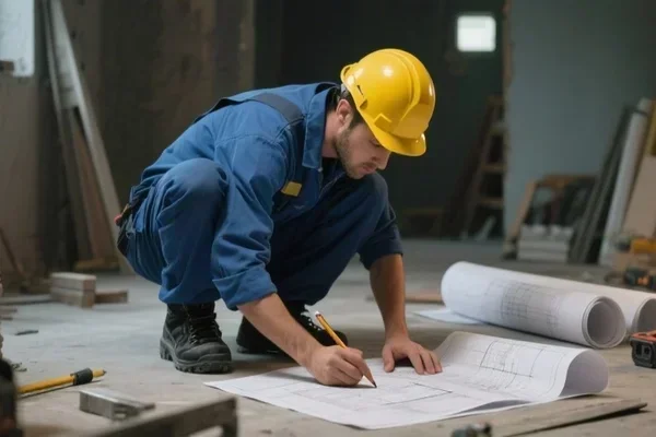 上海公路路面工程资质新办怎么收费