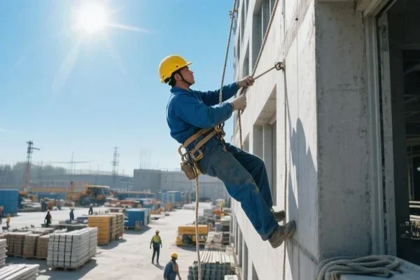 闵行区房屋建筑工程资质升级大概要多少钱