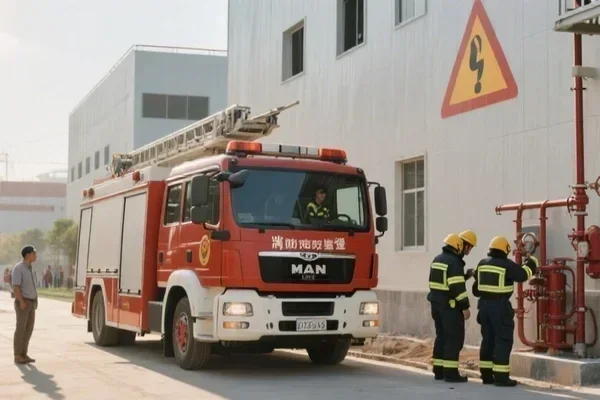 嘉定区建筑智能化系统设计资质增项大概要多少钱