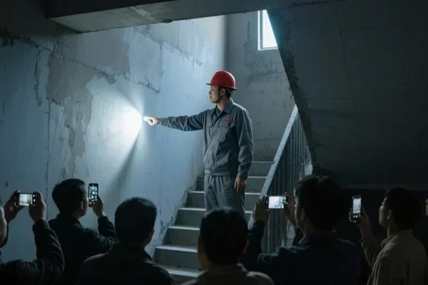 普陀区公路工程资质升级收费