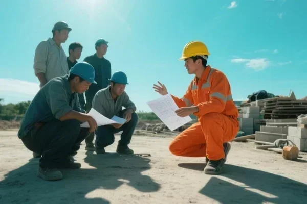 上海古建筑工程资质新办手续