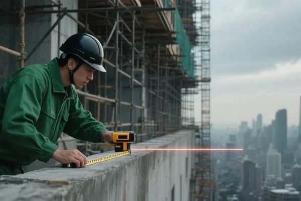 长宁区优质的施工总承包三级咨询