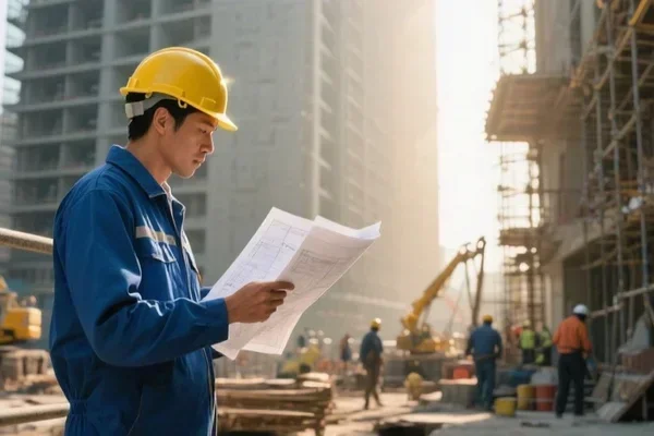 杨浦区资深建筑幕墙工程专业承包资质增项