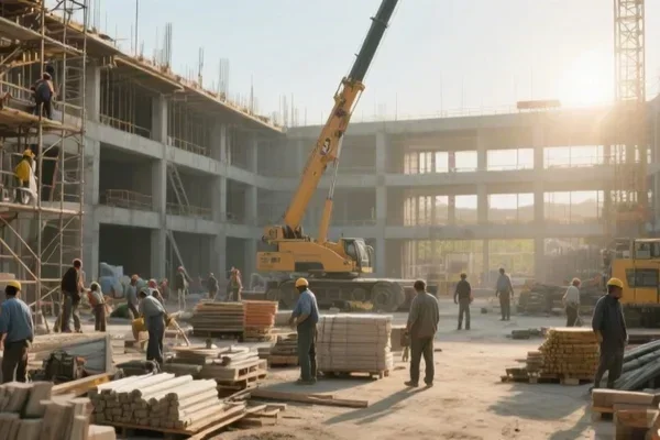 上海不成功退款公路交通工程专业承包资质代办