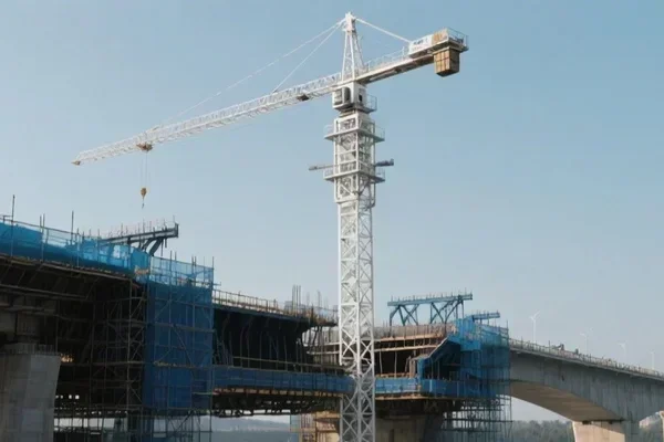 2025年上海建设设计行业资质