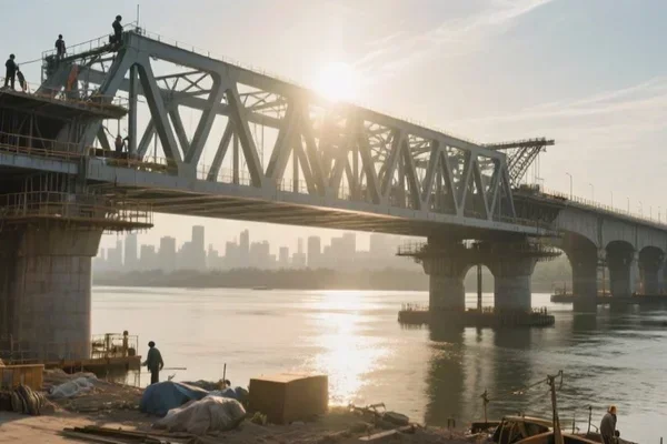 长宁区建筑幕墙工程专业承包资质跨省变更网站