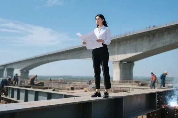 上海机电安装资质申办加急办理