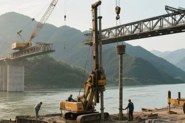 普陀区公路工程资质新办报价