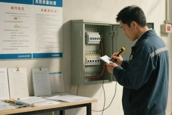 长宁区正规照明设计资质代办