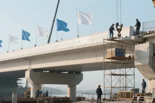 黄浦区地基基础工程资质新办价格