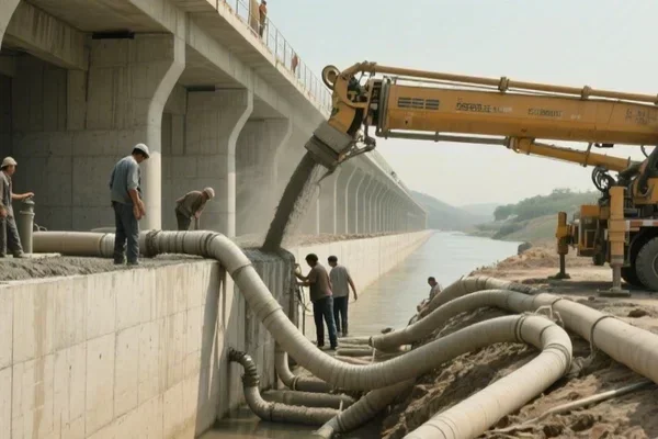 上海公路路面工程资质增项要求