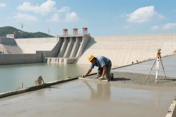 上海电力工程资质代办需要多少工程师