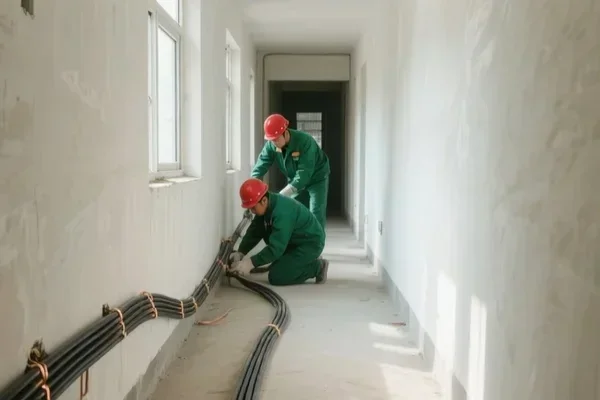 嘉定区公路路基工程资质代办多少钱