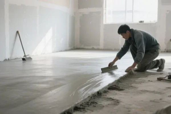 长宁区古建筑工程资质新办价钱