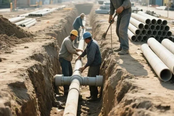 上海公路工程资质代办费用:资质代办公司指南