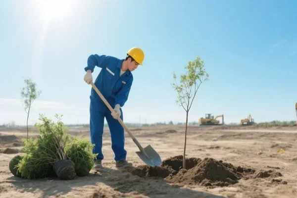长宁区公路工程资质申报平台