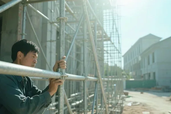长宁区包通过施工劳务资质延续
