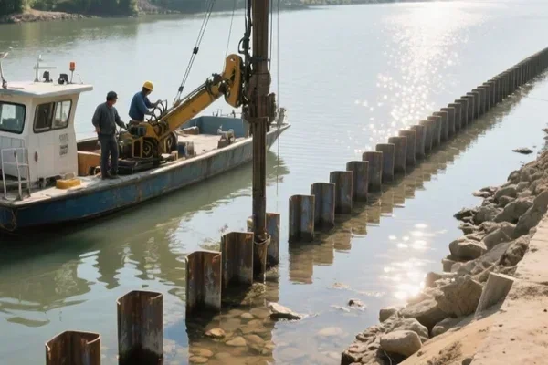 2025年上海工程类建筑智能化系统设计专项资质