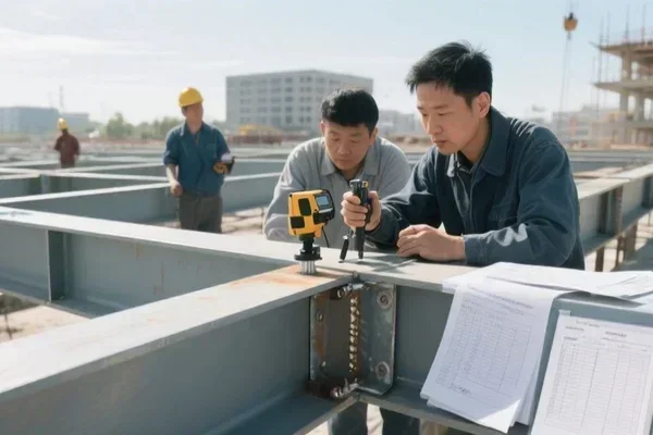 上海公路工程资质增项价钱
