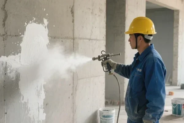 奉贤区纠偏平移资质吸收