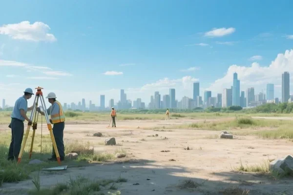 虹口区可靠的城市道路照明资质跨省变更