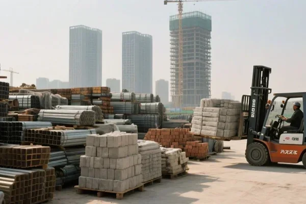 普陀区建筑机电安装工程资质新办费用多少