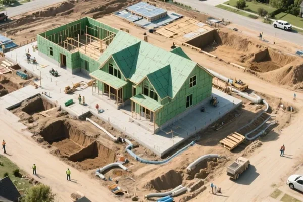 虹口区建筑装饰工程资质增项价格