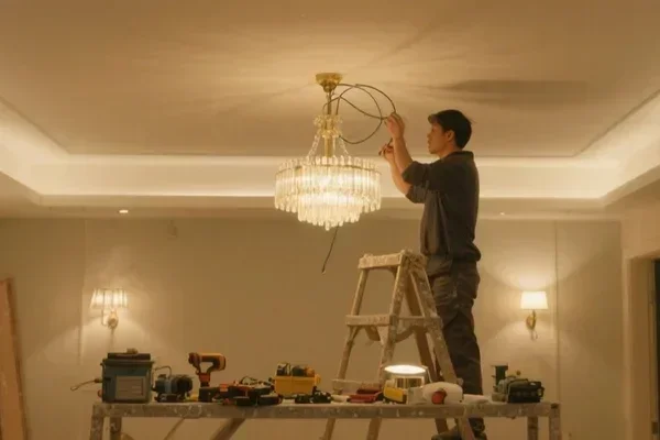 普陀区市政公用工程资质升级如何办理