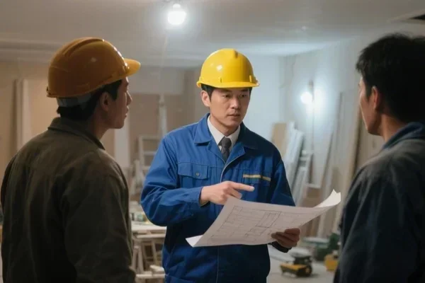 杨浦区风力发电资质增项怎么收费